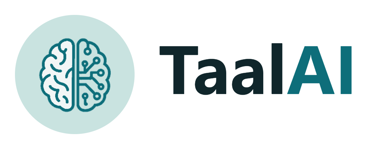 TaalAI